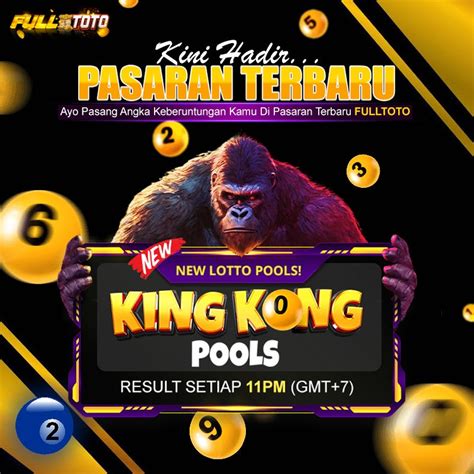 hongkong pools 4d result|Hongkong Pools 4D Hari Ini Tercepat .